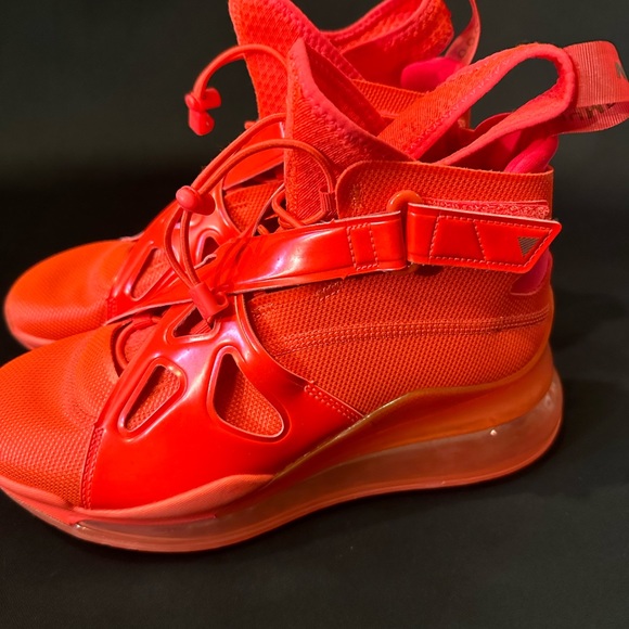 Nike shoes no box - Picture 8 of 9